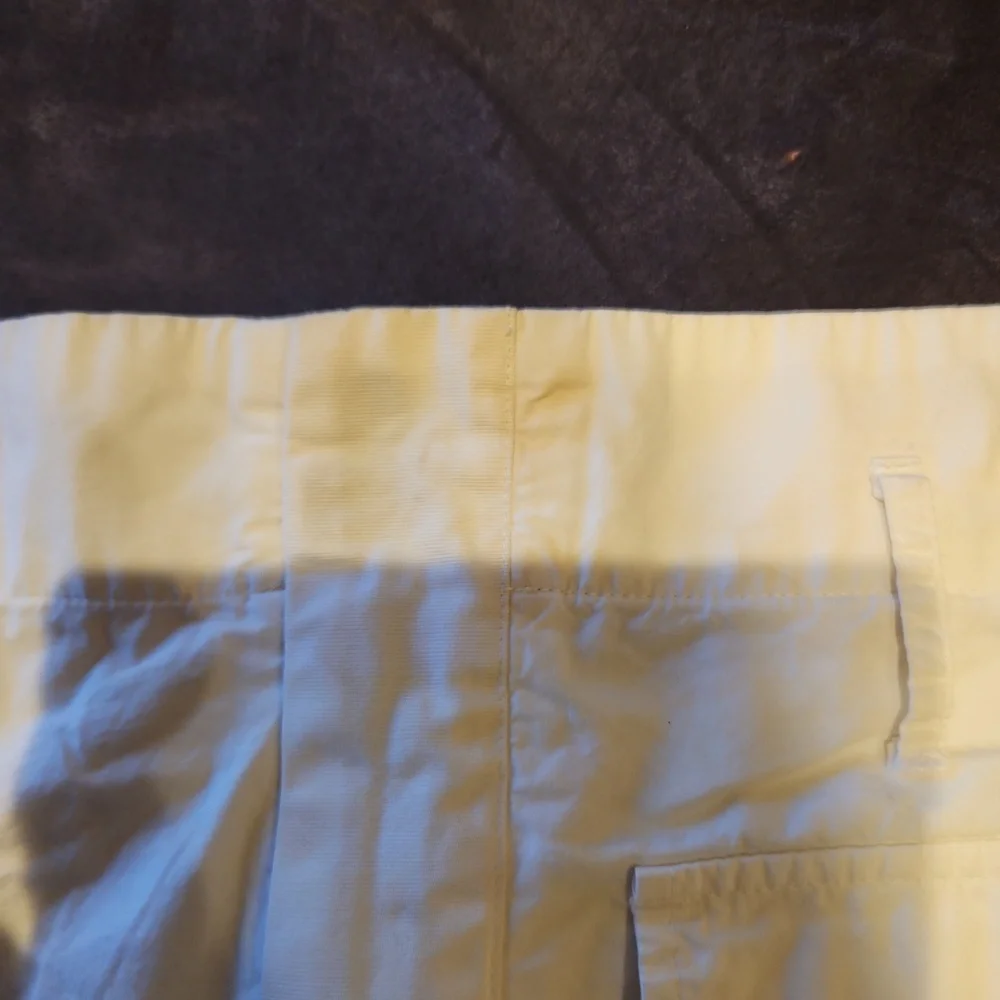 Shorts size 12 LAMB BRAND. SO CUTE! - Picture 2 of 6